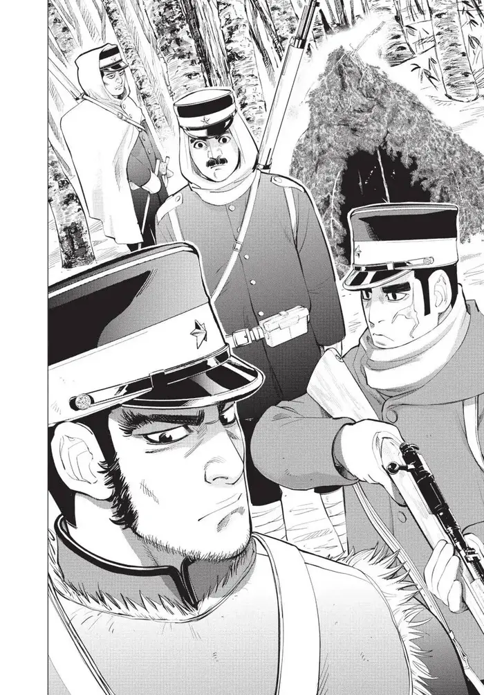 Golden Kamuy Chapter 8 image 13_optimized